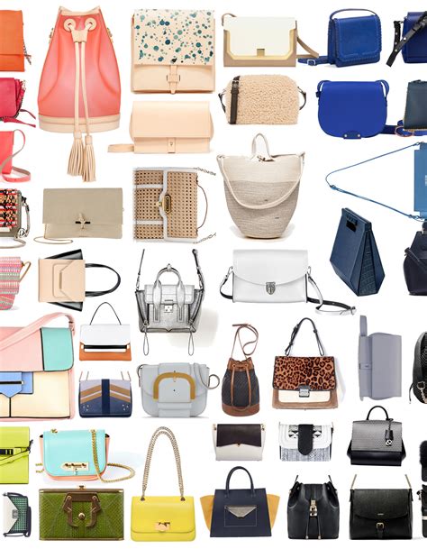 Accessoires Femme